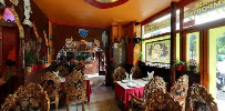 Photos du propriétaire du Restaurant indien Royal Bombay à Paris - n°19