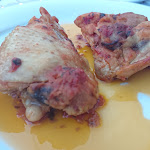 Photo n°2 de l'avis de Alexa. fait le 10/08/2022 à 15:38 sur le  Vin e Pignatte à Balestrino