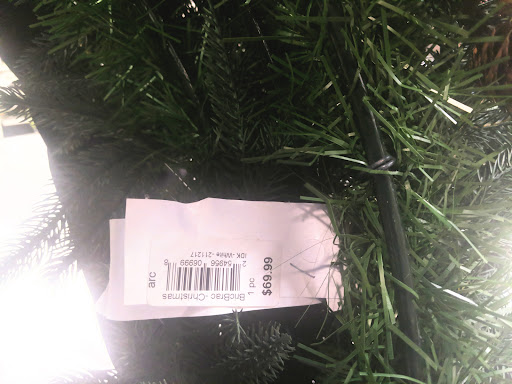 Thrift Store «Arc Thrift Store», reviews and photos, 12039 W Alameda Pkwy, Lakewood, CO 80228, USA