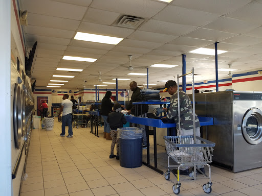 2801 Airline Blvd, Portsmouth, VA 23701, USA