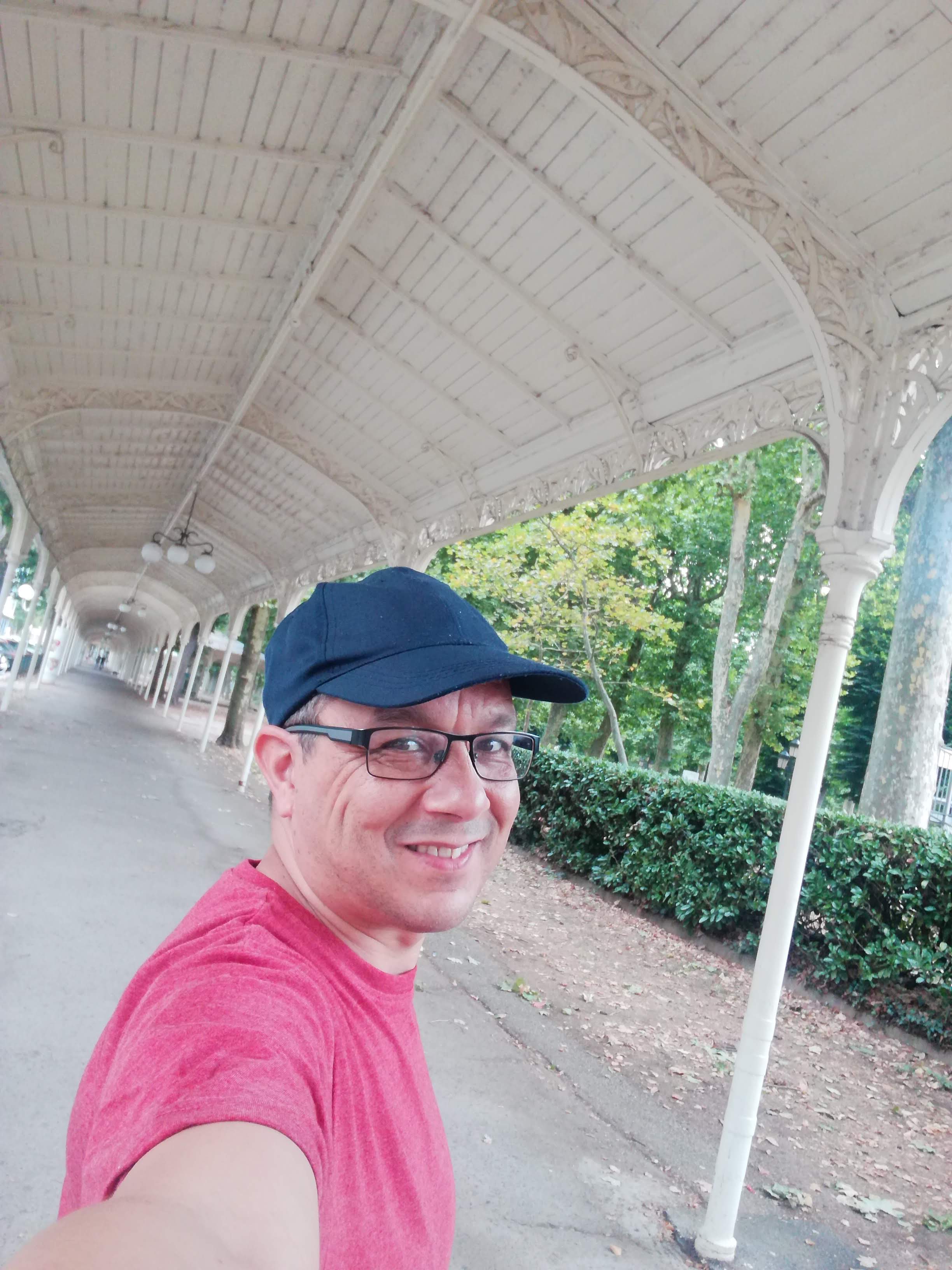 Photo n° 1 de l'avis de Abdellah.e fait le 08/08/2020 à 23:23