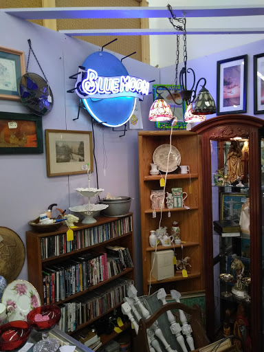 Shopping Mall «Searstown Mall», reviews and photos, 3550 S Washington Ave, Titusville, FL 32780, USA