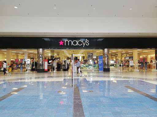 Macy's