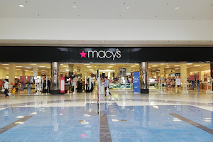 Macy's