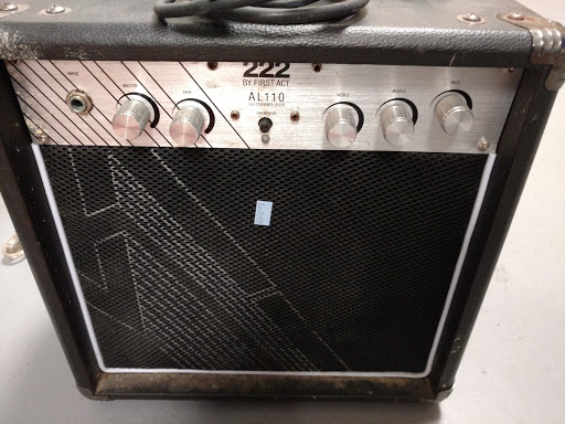 Variety Store «Goodwill», reviews and photos