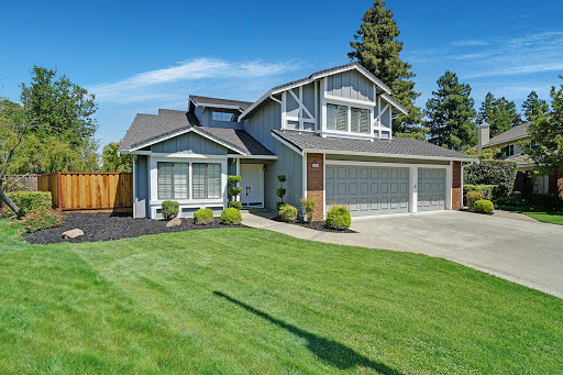 Gina Piper I Elation Real Estate image
