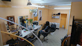 Salon de coiffure Feeling 63000 Clermont-Ferrand