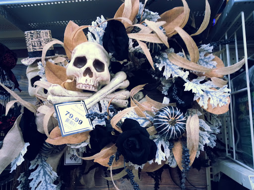 Craft Store «Michaels», reviews and photos, 3521 Clemson Blvd, Anderson, SC 29621, USA