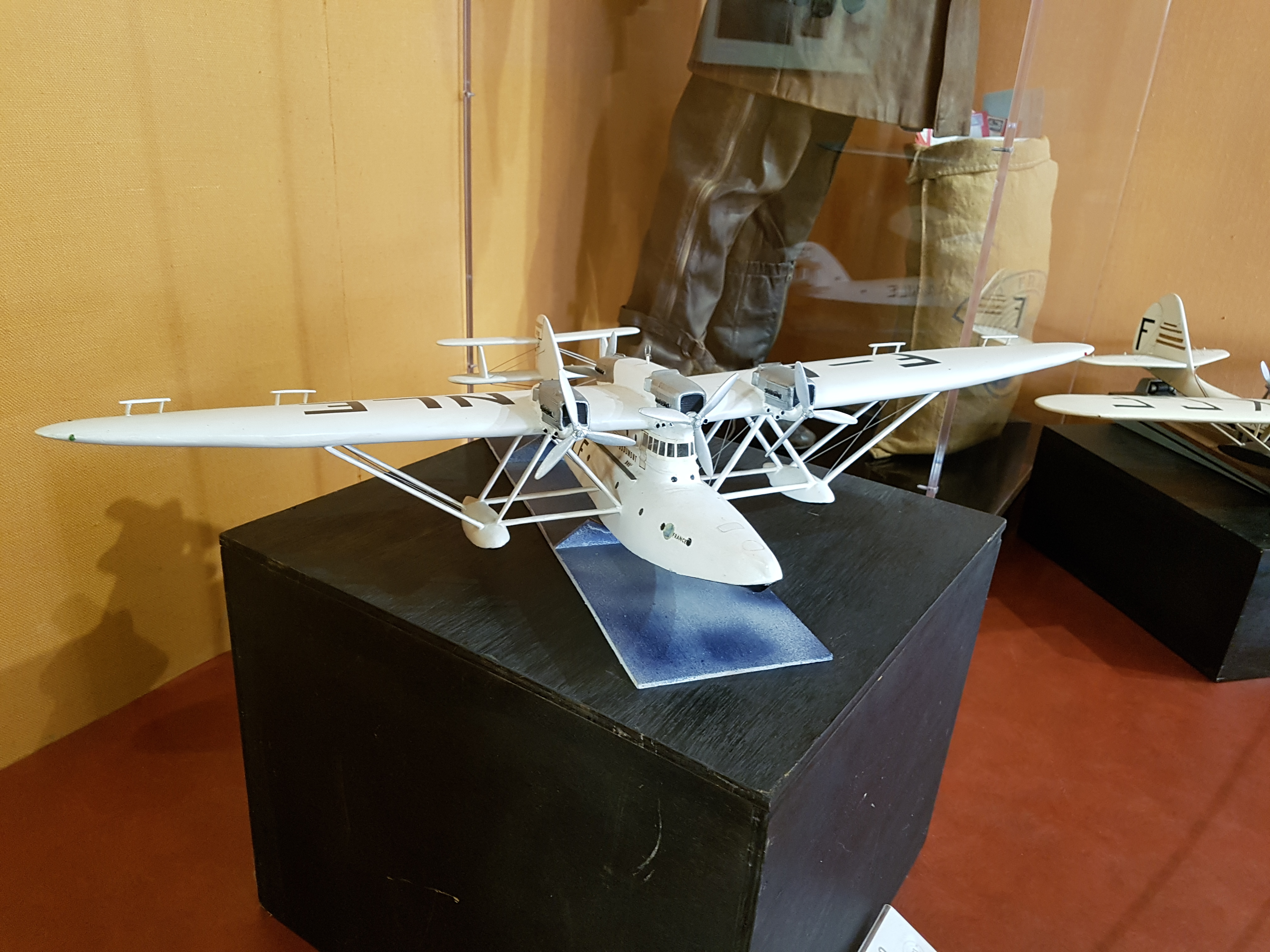 Photo n° 6 de l'avis de Bertrand.e fait le 20/03/2019 à 11:36