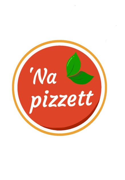 'Na Pizzett' Foodtruck à Lagny-sur-Marne