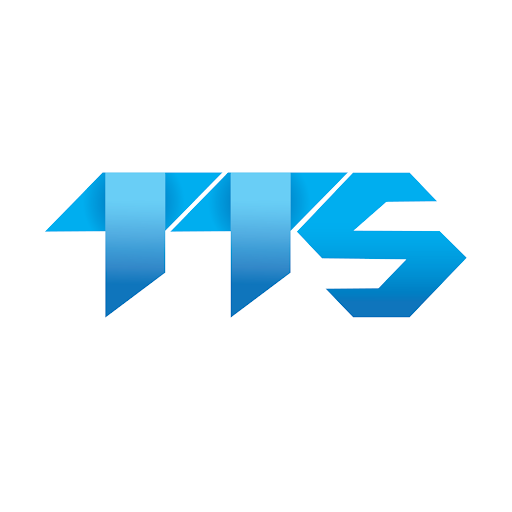 Tea Tech Solutions