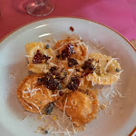 Photo n°7 de l'avis de Anna.o fait le 26/09/2022 à 08:52 sur le  Agriturismo Costa San Bernardo à Loc. Costa Del Monte