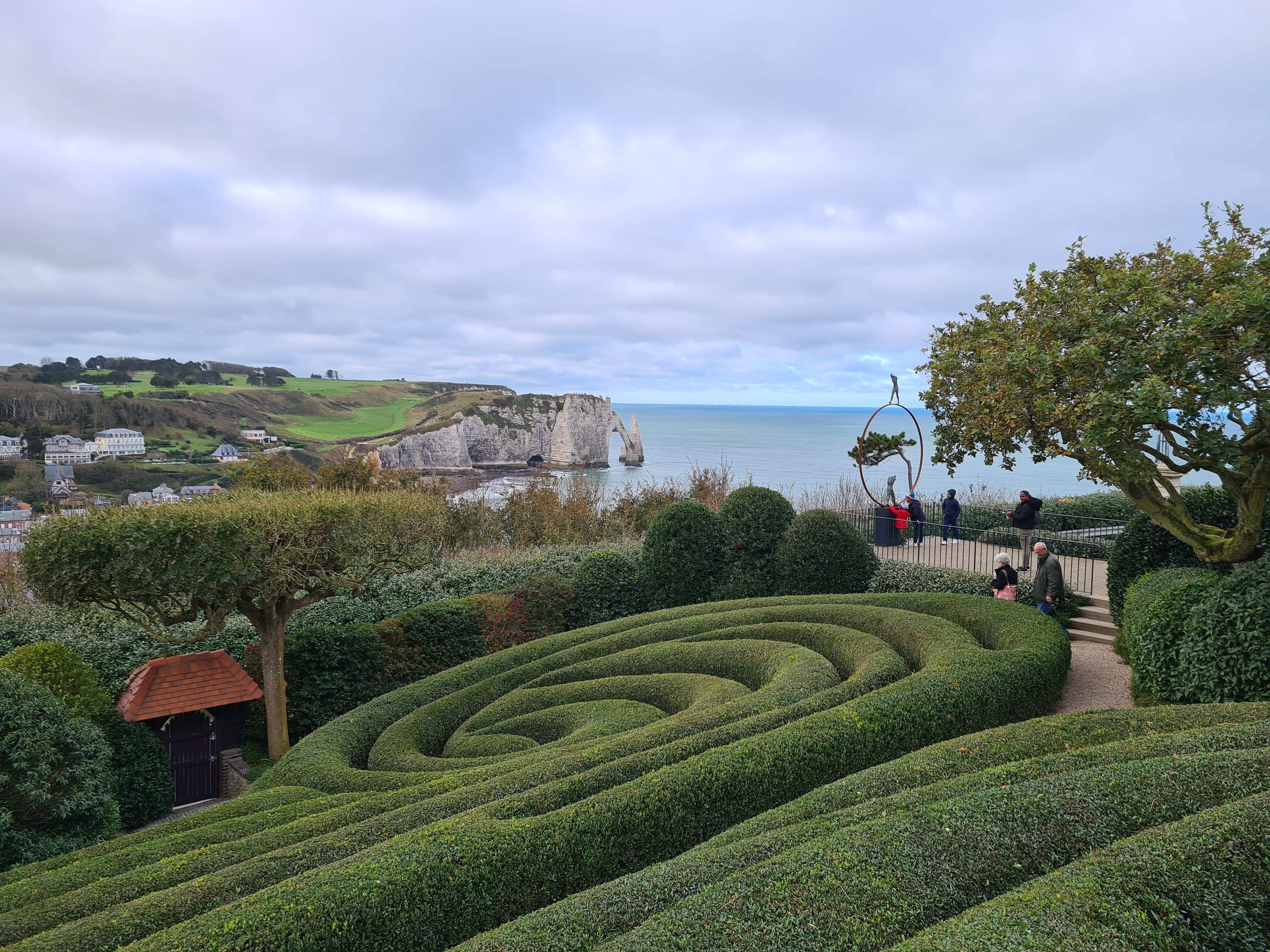 Photo n° 5 de l'avis de Nelly.o fait le 27/10/2021 à 13:14