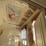 Photo n°2 de l'avis de Keren.h fait le 20/04/2024 à 06:37 sur le  Villa Barbarich à Venice