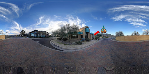 Explore country tattoo ideas, creative tattoo ideas in Carefree, available at Revital-AZ Medical Spa & Laser Center