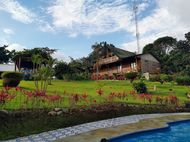 Quinta Rincón Verde