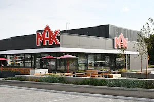 Max Burgers image