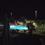 Photo n°3 de l'avis de Atum.a fait le 10/10/2020 à 22:52 sur le  Il Giardino del Sole à Carlentini