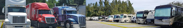 At Your Step Storage - Photo 4 - Car repair in , Concord