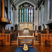 Irvin Music Studio - Photo 9 - Car repair in Asheville, NC, Asheville