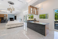 RQM Homes - Photo 7 - Car repair in , Little Rock