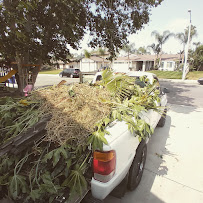 Tops One Landscape Maintenance - Photo 5 - Car repair in , San Bernardino