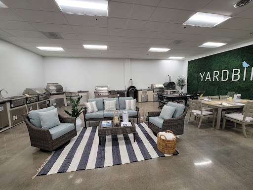 Appliance Store «Pacific Sales Kitchen & Home», reviews and photos, 2592 White Rd, Irvine, CA 92614, USA