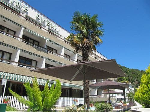 Photo n° 2 de l'avis de Carine.o fait le 29/08/2017 à 07:30