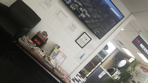 Kia Dealer «Kia of Waldorf», reviews and photos, 3188 Crain Hwy, Waldorf, MD 20603, USA