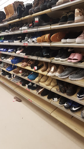 Department Store «Marshalls», reviews and photos, 9779 Jefferson Davis Hwy, Fredericksburg, VA 22408, USA