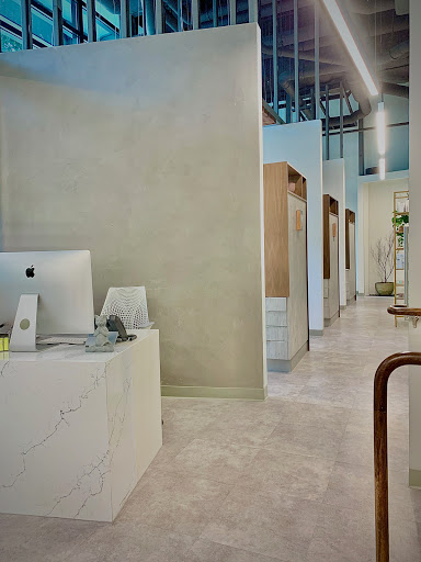 Zen Dental Studio - San Francisco Photo