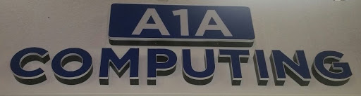 A1A Computing image