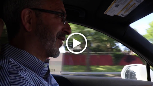 Buick Dealer «City Buick GMC», reviews and photos, 43-60 Northern Blvd, Long Island City, NY 11101, USA