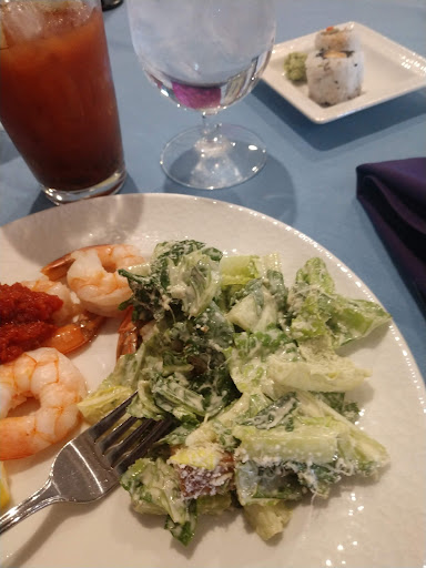 Golf Course «Birmingham Country Club», reviews and photos, 1750 Saxon Dr, Birmingham, MI 48009, USA