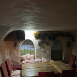 Photo n°4 de l'avis de Hacki. fait le 12/02/2023 à 11:20 sur le  Pfälzer Weinstube à Herford