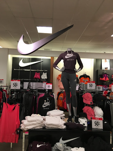 Department Store «JCPenney», reviews and photos, 3459 Princeton Rd, Hamilton, OH 45011, USA