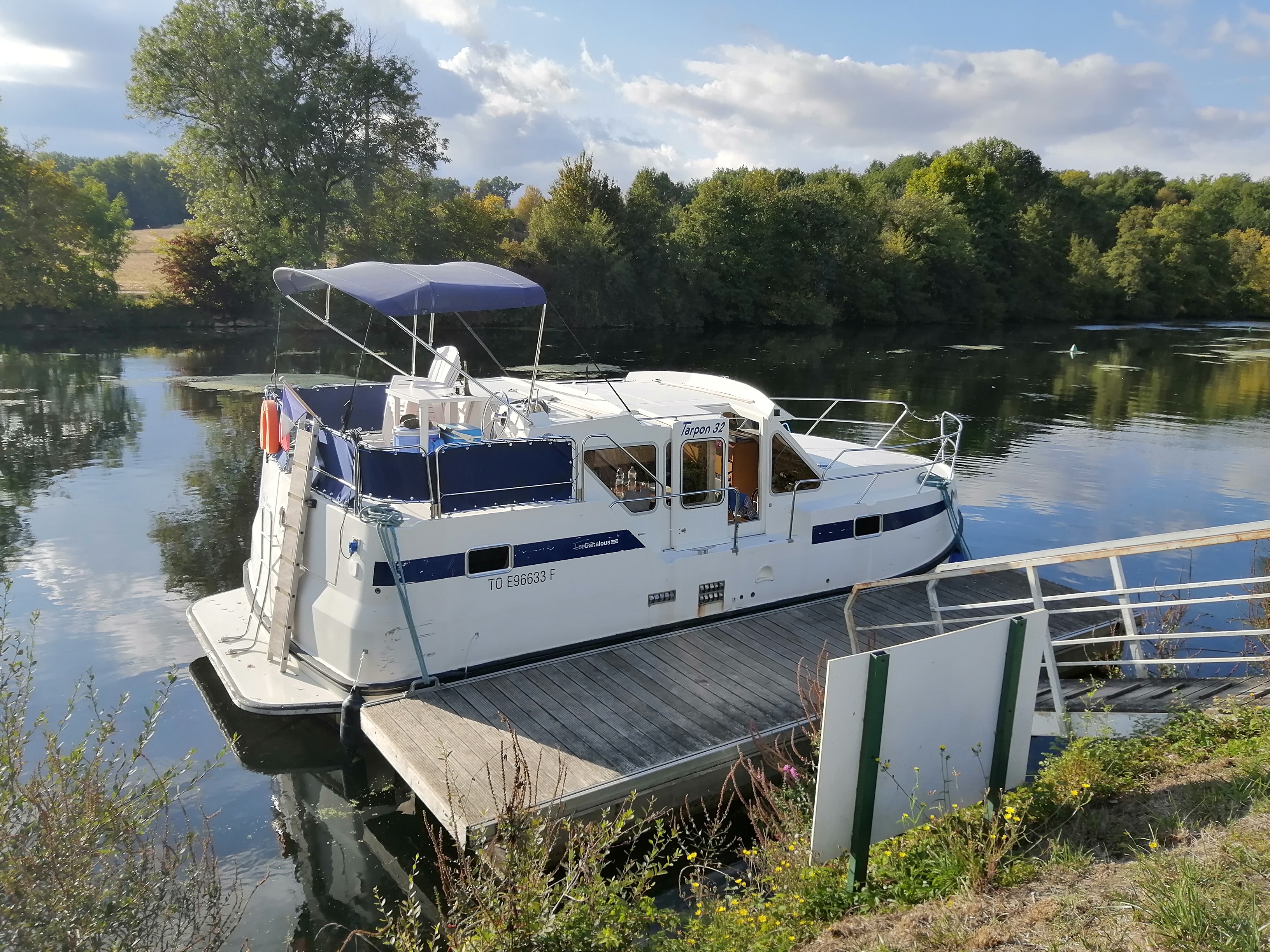 Photo n° 2 de l'avis de Bertrand.e fait le 08/10/2022 à 20:42