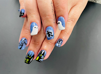 Beaverton Nails And Spa - Photo 4 - Car repair in Beaverton, OR, Hillsboro