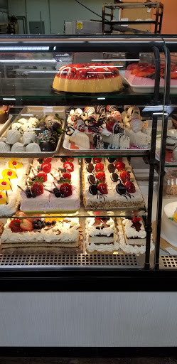 Supermarket «Viva Supermarket», reviews and photos, 4211 Norwood Ave, Sacramento, CA 95838, USA