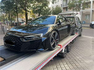 Photo n°17 de 2r Autos à Ozoir-la-Ferrière ()