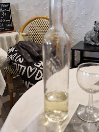 Les plus récentes photos du Restaurant français La Vieille Auberge à Gréolières - n°10