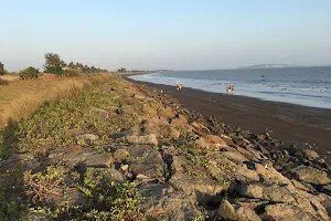 Rangaon-Bhuigaon Beach image