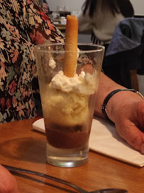 Plats et boissons du Restaurant Coté Rive à Aurillac - n°8