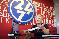 Workout Anytime South Lexington - Photo 6 - Car repair in Lexington, KY, Lexington