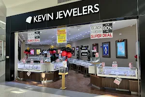 Kevin Jewelers image