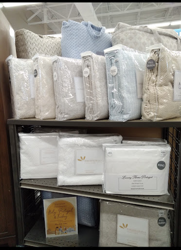 Home Goods Store «Tuesday Morning», reviews and photos, 10953 N Frank Lloyd Wright Blvd, Scottsdale, AZ 85259, USA