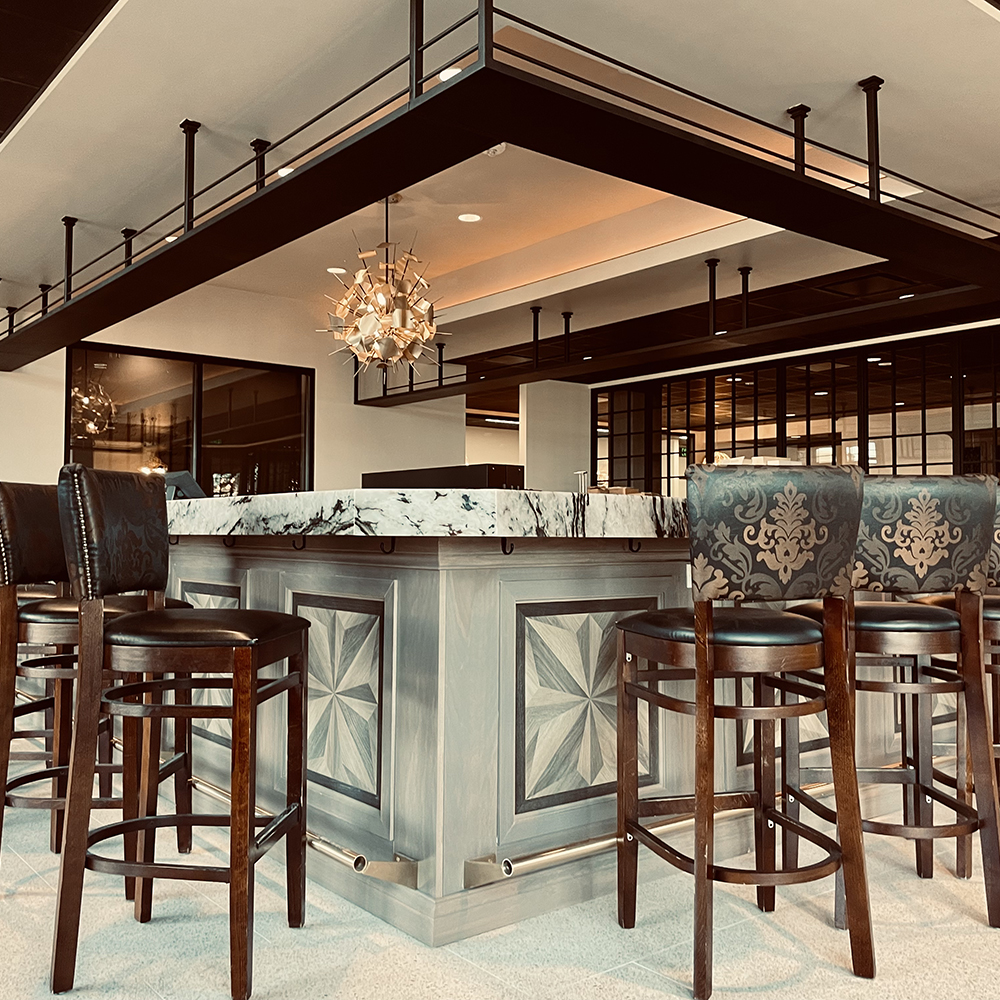 1818 Chophouse 62025