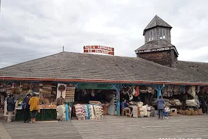 Cocineria Dalcahue image