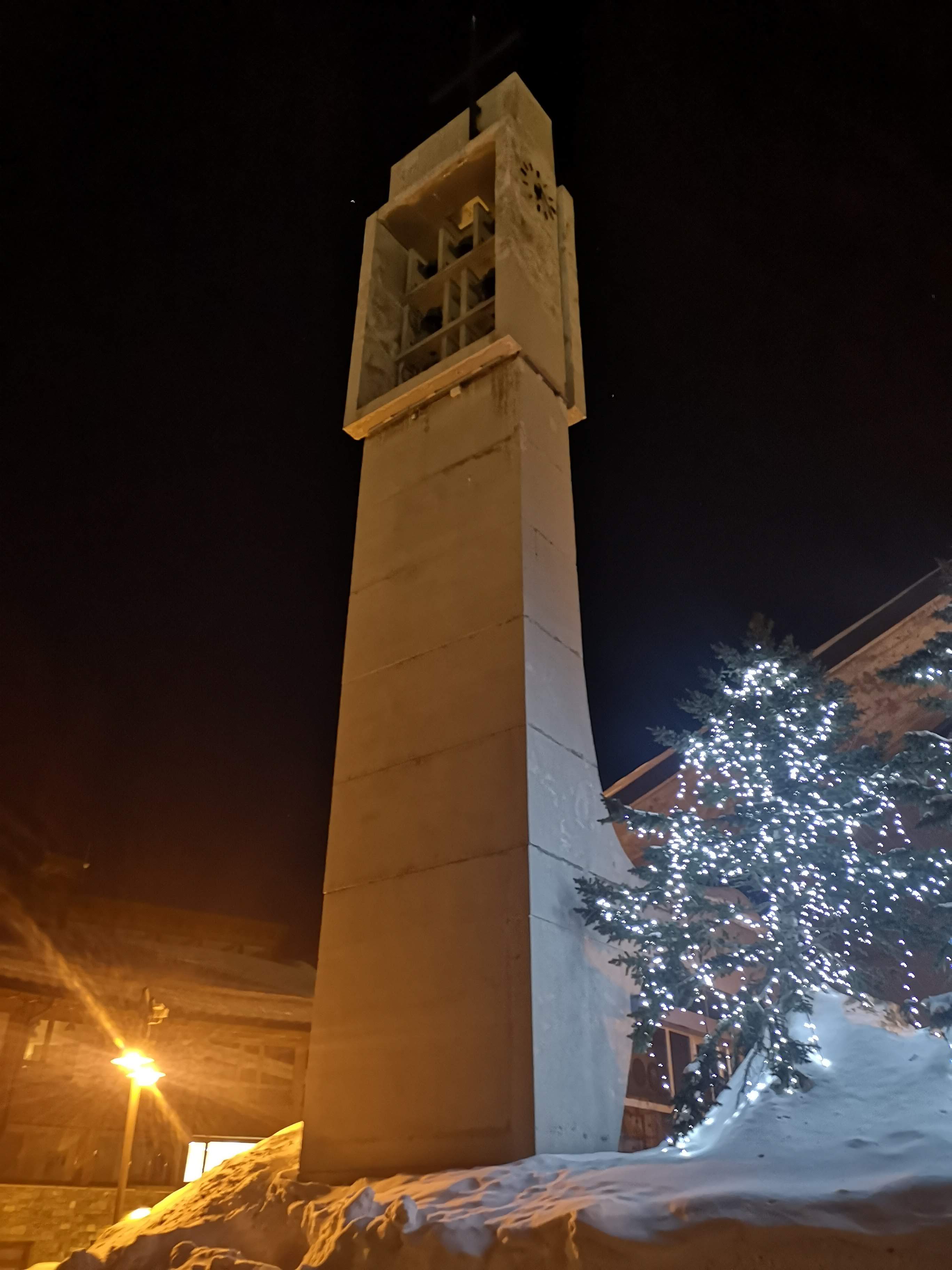 Photo n° 11 de l'avis de RAM. fait le 28/01/2020 à 00:37