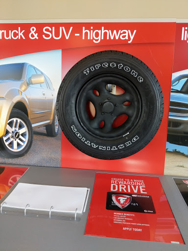 1951 Midway Mall, Elyria, OH 44035, USA